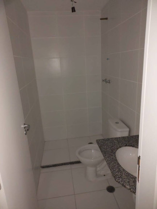 Imagem Apartamento com 2 Quartos à Venda, 55 m² em Conceição - Diadema