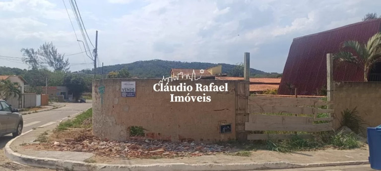 Imagem Terreno à Venda, 480 m² em Rasa - Armação Dos Búzios Imagem Terreno à Venda, 480 m² em Rasa - Armação Dos Búzios