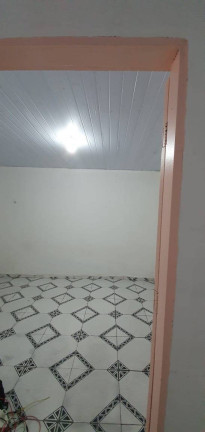 Imagem Casa com 3 Quartos à Venda, 86 m² em São Jorge - Manaus Imagem Casa com 3 Quartos à Venda, 86 m² em São Jorge - Manaus
