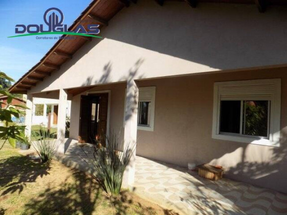Imagem Casa com 3 Quartos à Venda, 500 m² em Viamão Imagem Casa com 3 Quartos à Venda, 500 m² em Viamão