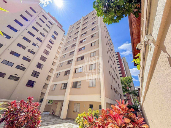 Imagem Apartamento com 2 Quartos à Venda, 60 m² em Moema - São Paulo Imagem Apartamento com 2 Quartos à Venda, 60 m² em Moema - São Paulo