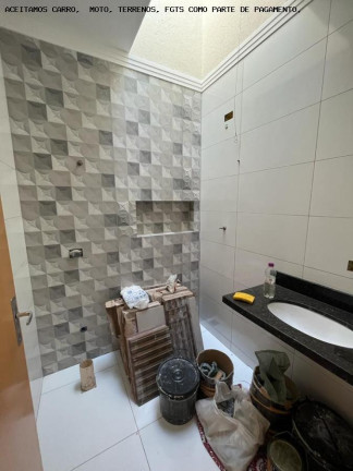 Imagem Terreno à Venda, 85 m² em Jardim Independência - Sarandi Imagem Terreno à Venda, 85 m² em Jardim Independência - Sarandi