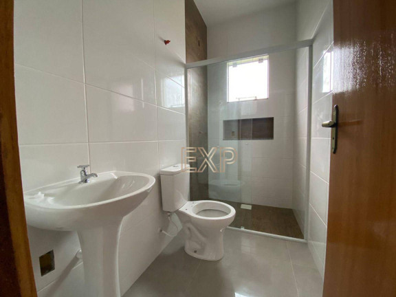 Imagem Sobrado com 2 Quartos à Venda, 91 m² em Rio Grande - Palhoça Imagem Sobrado com 2 Quartos à Venda, 91 m² em Rio Grande - Palhoça