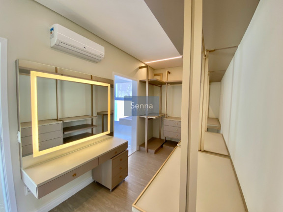 Imagem Casa com 3 Quartos à Venda, 277 m² em Jardim Novo Mundo - Jundiaí Imagem Casa com 3 Quartos à Venda, 277 m² em Jardim Novo Mundo - Jundiaí