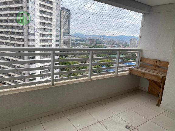 Imagem Apartamento com 3 Quartos à Venda, 84 m² em Centro - Osasco Imagem Apartamento com 3 Quartos à Venda, 84 m² em Centro - Osasco