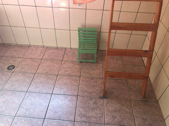Imagem Sobrado com 2 Quartos à Venda,  em São Bernardo Do Campo