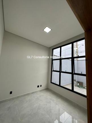 Imagem Casa com 3 Quartos à Venda, 80 m² em Jardim Esplanada Ii - Indaiatuba Imagem Casa com 3 Quartos à Venda, 80 m² em Jardim Esplanada Ii - Indaiatuba