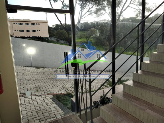 Imagem Apartamento com 2 Quartos à Venda, 73 m² em Jardim Colonial - Atibaia Imagem Apartamento com 2 Quartos à Venda, 73 m² em Jardim Colonial - Atibaia