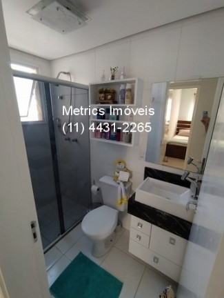 Imagem Imóvel com 2 Quartos à Venda, 54 m² em Jardim Guanabara - Jundiaí Imagem Imóvel com 2 Quartos à Venda, 54 m² em Jardim Guanabara - Jundiaí