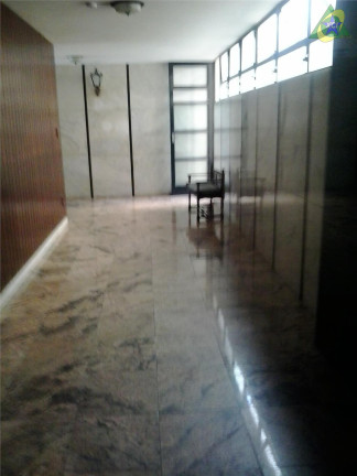 Imagem Apartamento com 1 Quarto à Venda, 60 m² em Centro - Campinas Imagem Apartamento com 1 Quarto à Venda, 60 m² em Centro - Campinas
