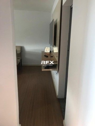 Imagem Apartamento com 3 Quartos à Venda, 82 m² em Centro - Niterói