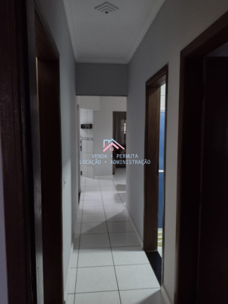 Imagem Casa com 3 Quartos à Venda, 159 m² em Jardim Marambaia Ii - Jundiaí Imagem Casa com 3 Quartos à Venda, 159 m² em Jardim Marambaia Ii - Jundiaí