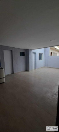 Imagem Imóvel para Alugar, 15 m² em Vila Conde Do Pinhal - São Paulo Imagem Imóvel para Alugar, 15 m² em Vila Conde Do Pinhal - São Paulo