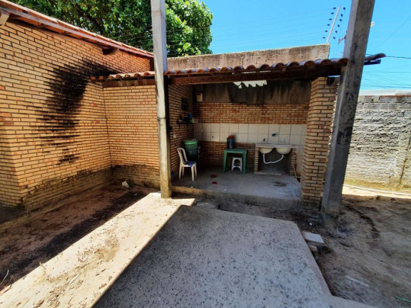 Imagem Casa com 3 Quartos à Venda, 836 m² em Encantada - Eusébio Imagem Casa com 3 Quartos à Venda, 836 m² em Encantada - Eusébio