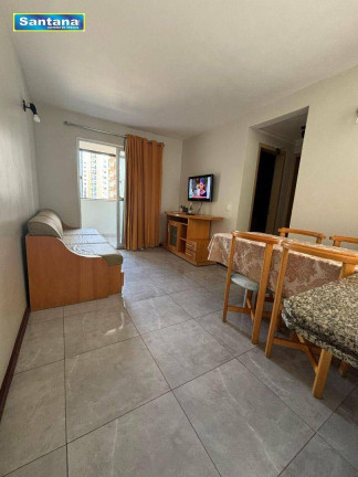 Imagem Apartamento com 2 Quartos à Venda, 70 m² em Do Turista - Caldas Novas Imagem Apartamento com 2 Quartos à Venda, 70 m² em Do Turista - Caldas Novas