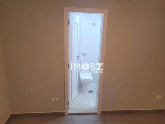 Imagem Imóvel com 3 Quartos à Venda, 95 m² em Belenzinho - São Paulo