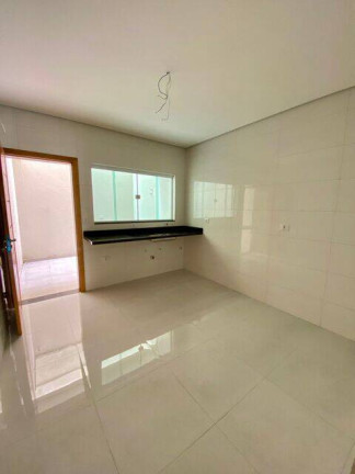 Imagem Sobrado com 3 Quartos à Venda, 120 m² em Jardim Vila Formosa - São Paulo
