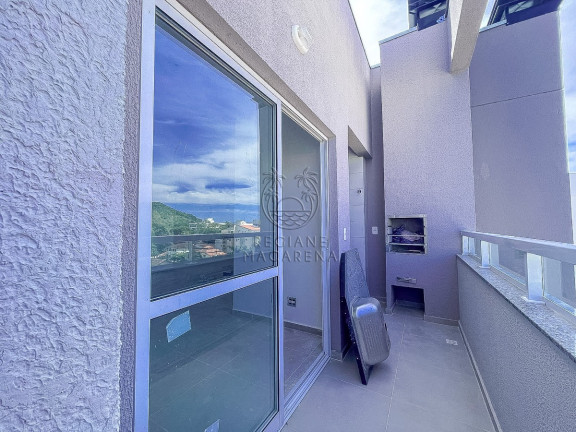 Imagem Apartamento com 1 Quarto à Venda, 44 m² em Itaguá - Ubatuba Imagem Apartamento com 1 Quarto à Venda, 44 m² em Itaguá - Ubatuba