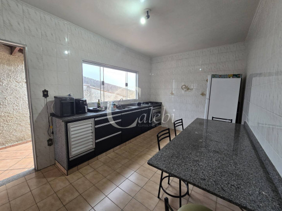 Imagem Casa com 3 Quartos à Venda, 300 m² em Jardim Santa Cruz - Moji Mirim Imagem Casa com 3 Quartos à Venda, 300 m² em Jardim Santa Cruz - Moji Mirim