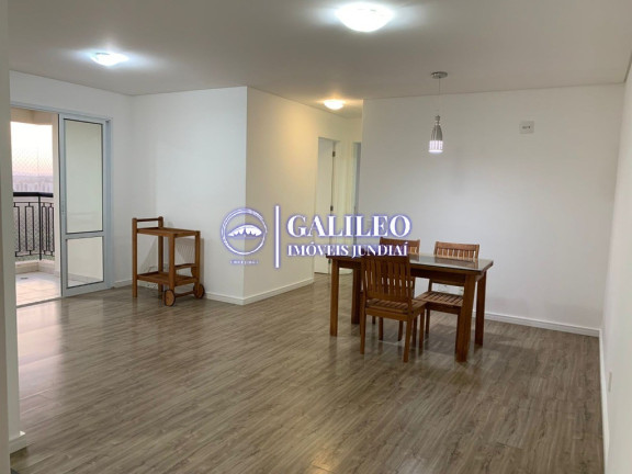 Imagem Apartamento com 2 Quartos à Venda, 78 m² em Jardim Ermida I - Jundiaí Imagem Apartamento com 2 Quartos à Venda, 78 m² em Jardim Ermida I - Jundiaí