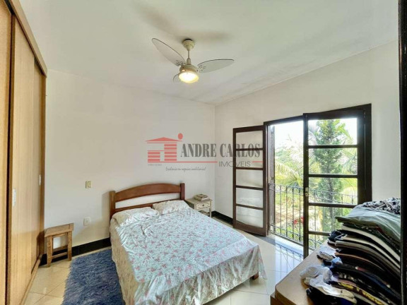 Imagem Casa de Condomínio com 4 Quartos à Venda, 380 m² em Residencial Euroville - Carapicuíba Imagem Casa de Condomínio com 4 Quartos à Venda, 380 m² em Residencial Euroville - Carapicuíba