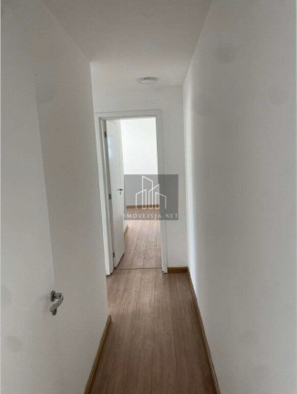 Imagem Apartamento com 3 Quartos para Alugar, 109 m² em Centro Comercial Jubran - Barueri Imagem Apartamento com 3 Quartos para Alugar, 109 m² em Centro Comercial Jubran - Barueri