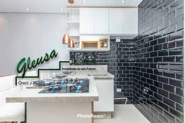 Imagem Apartamento com 2 Quartos à Venda, 35 m² em Itaquera - São Paulo Imagem Apartamento com 2 Quartos à Venda, 35 m² em Itaquera - São Paulo