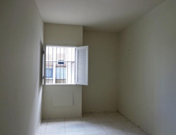 Imagem Apartamento com 3 Quartos à Venda, em Macaúba - Teresina Imagem Apartamento com 3 Quartos à Venda, em Macaúba - Teresina