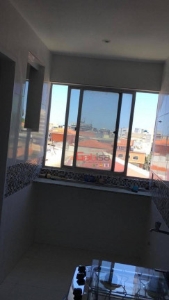 Imagem Cobertura com 2 Quartos à Venda, 150 m² em São Bento - Cabo Frio Imagem Cobertura com 2 Quartos à Venda, 150 m² em São Bento - Cabo Frio