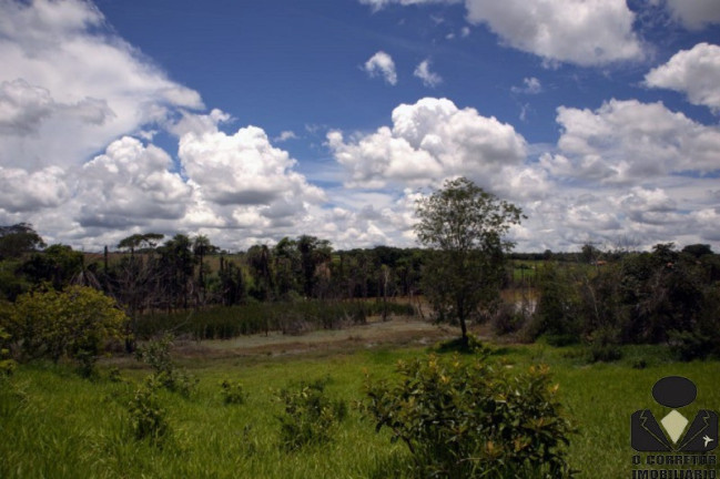 Imagem Imóvel à Venda, 20.000 m² em Fazendinhas Guará - Jequitibá Imagem Imóvel à Venda, 20.000 m² em Fazendinhas Guará - Jequitibá