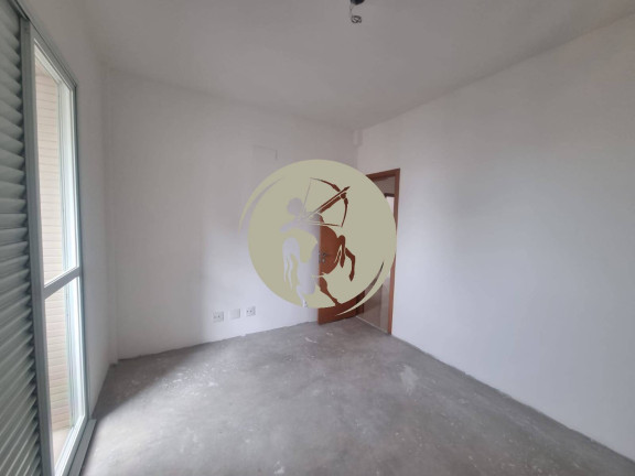 Imagem Cobertura com 3 Quartos à Venda, 236 m² em Pompeia - Santos Imagem Cobertura com 3 Quartos à Venda, 236 m² em Pompeia - Santos