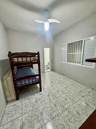 Imagem Casa com 3 Quartos à Venda, 183 m² em Ocian - Praia Grande
