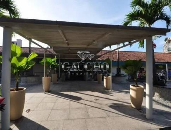 Imagem Apartamento com 3 Quartos à Venda, 91 m² em Barra Da Tijuca - Rio De Janeiro Imagem Apartamento com 3 Quartos à Venda, 91 m² em Barra Da Tijuca - Rio De Janeiro