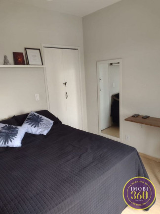 Imagem Sobrado com 3 Quartos à Venda, 110 m² em Vila Talarico - São Paulo Imagem Sobrado com 3 Quartos à Venda, 110 m² em Vila Talarico - São Paulo