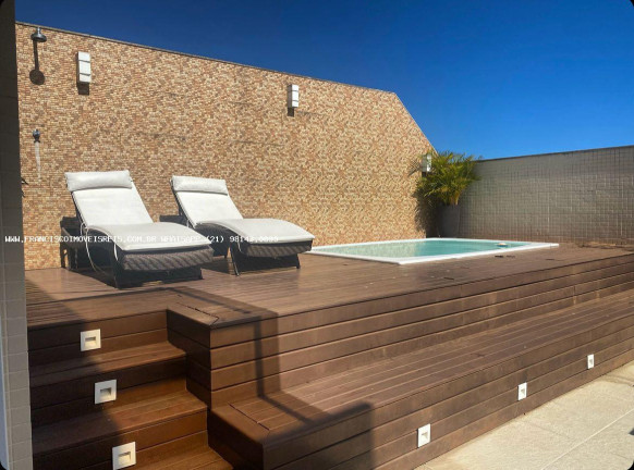 Imagem Apartamento com 4 Quartos à Venda, 379 m² em Barra Da Tijuca - Rio De Janeiro Imagem Apartamento com 4 Quartos à Venda, 379 m² em Barra Da Tijuca - Rio De Janeiro