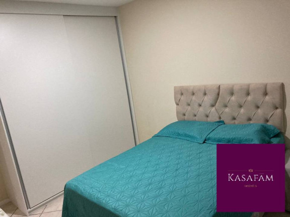 Imagem Apartamento com 2 Quartos à Venda ou Locação, 110 m² em Barra Da Tijuca - Rio De Janeiro Imagem Apartamento com 2 Quartos à Venda ou Locação, 110 m² em Barra Da Tijuca - Rio De Janeiro