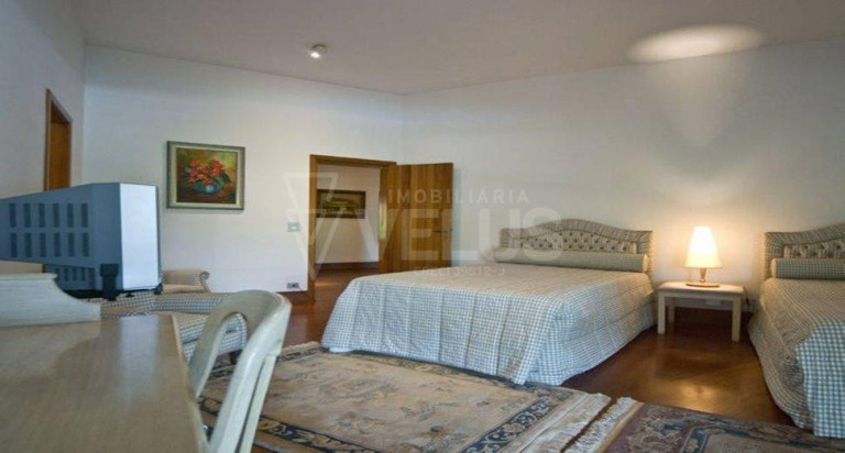 Imagem Imóvel com 5 Quartos à Venda, 1.200 m² em Botucatu - Anhembi Imagem Imóvel com 5 Quartos à Venda, 1.200 m² em Botucatu - Anhembi