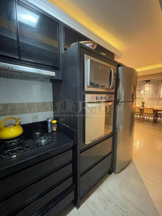 Imagem Apartamento com 2 Quartos à Venda, 186 m² em Pioneiros - Balneário Camboriú