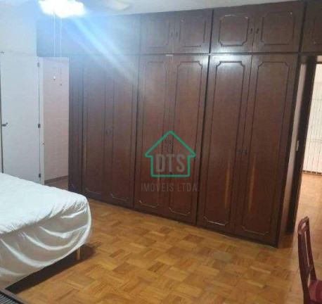 Imagem Sobrado com 5 Quartos à Venda, 259 m² em Mooca - São Paulo Imagem Sobrado com 5 Quartos à Venda, 259 m² em Mooca - São Paulo