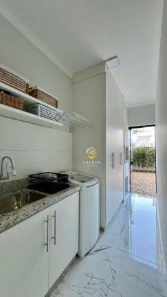 Imagem Casa com 2 Quartos à Venda, 79 m² em Bosque Da Mata - Tijucas Imagem Casa com 2 Quartos à Venda, 79 m² em Bosque Da Mata - Tijucas
