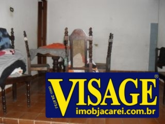 Imagem Casa com 3 Quartos à Venda, em Jd. Paraiso - Jacareí Imagem Casa com 3 Quartos à Venda, em Jd. Paraiso - Jacareí