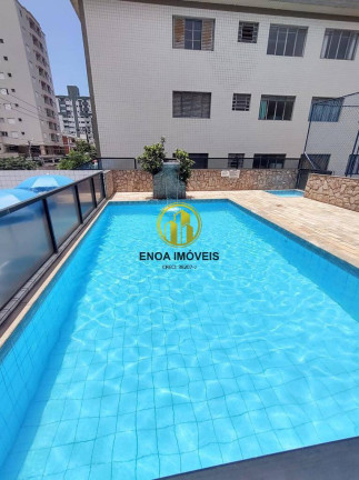 Imagem Apartamento com 3 Quartos à Venda, 510 m² em Tupi - Praia Grande Imagem Apartamento com 3 Quartos à Venda, 510 m² em Tupi - Praia Grande