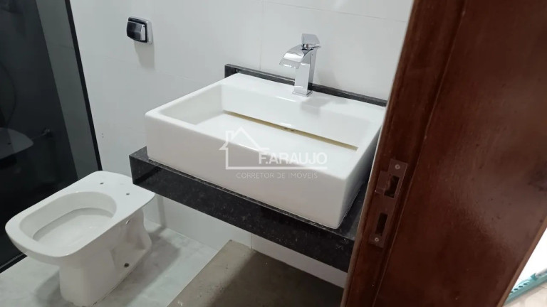 Imagem Imóvel com 2 Quartos à Venda, 94 m² em Jardim Residencial Villagio Ipanema I - Sorocaba Imagem Imóvel com 2 Quartos à Venda, 94 m² em Jardim Residencial Villagio Ipanema I - Sorocaba