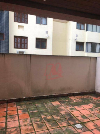 Imagem Sala Comercial para Alugar, 27 m² em Menino Deus - Porto Alegre