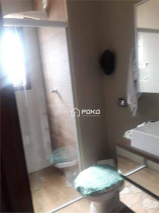 Imagem Sobrado com 3 Quartos para Alugar, 127 m² em Jardim Santa Mena - Guarulhos Imagem Sobrado com 3 Quartos para Alugar, 127 m² em Jardim Santa Mena - Guarulhos