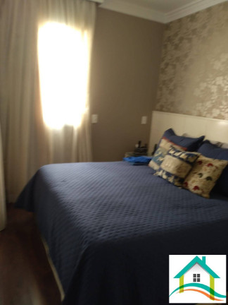 Imagem Apartamento com 3 Quartos à Venda, 153 m² em Santa Paula - São Caetano Do Sul Imagem Apartamento com 3 Quartos à Venda, 153 m² em Santa Paula - São Caetano Do Sul