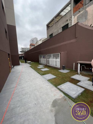 Imagem Apartamento com 2 Quartos à Venda, 40 m² em Vila Matilde - São Paulo Imagem Apartamento com 2 Quartos à Venda, 40 m² em Vila Matilde - São Paulo
