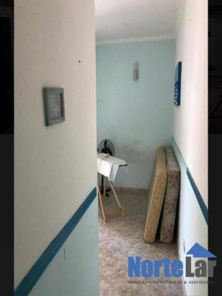 Imagem Sobrado com 4 Quartos à Venda, 275 m² em Vila Amália (zona Norte) - São Paulo Imagem Sobrado com 4 Quartos à Venda, 275 m² em Vila Amália (zona Norte) - São Paulo