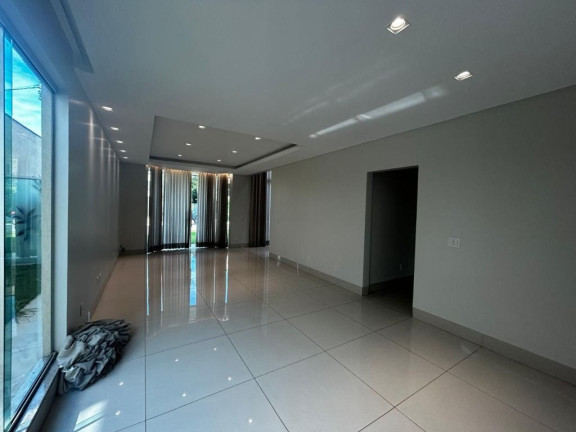 Imagem Sobrado com 3 Quartos para Alugar, 307 m² em Condomínio Do Lago - Goiânia Imagem Sobrado com 3 Quartos para Alugar, 307 m² em Condomínio Do Lago - Goiânia