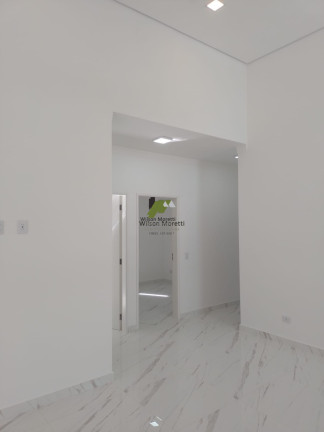 Imagem Casa com 3 Quartos à Venda, 136 m² em São Venâncio - Itupeva Imagem Casa com 3 Quartos à Venda, 136 m² em São Venâncio - Itupeva